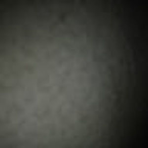 Meet your Posher, Timothy & lindsay